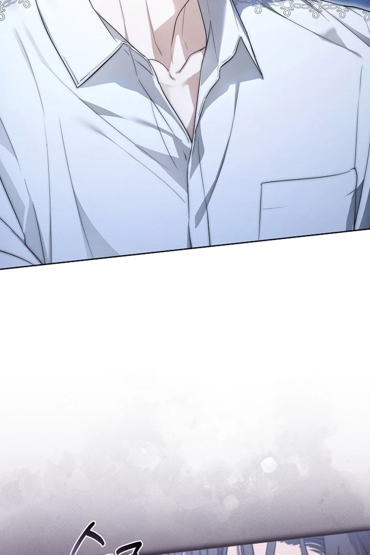 Kiss Me If You Can [Official][Uncensored] - Chapter 22 - S1 manhwa