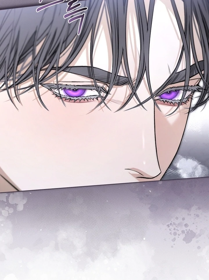 Kiss Me If You Can [Official][Uncensored] - Chapter 22 - S1 manhwa