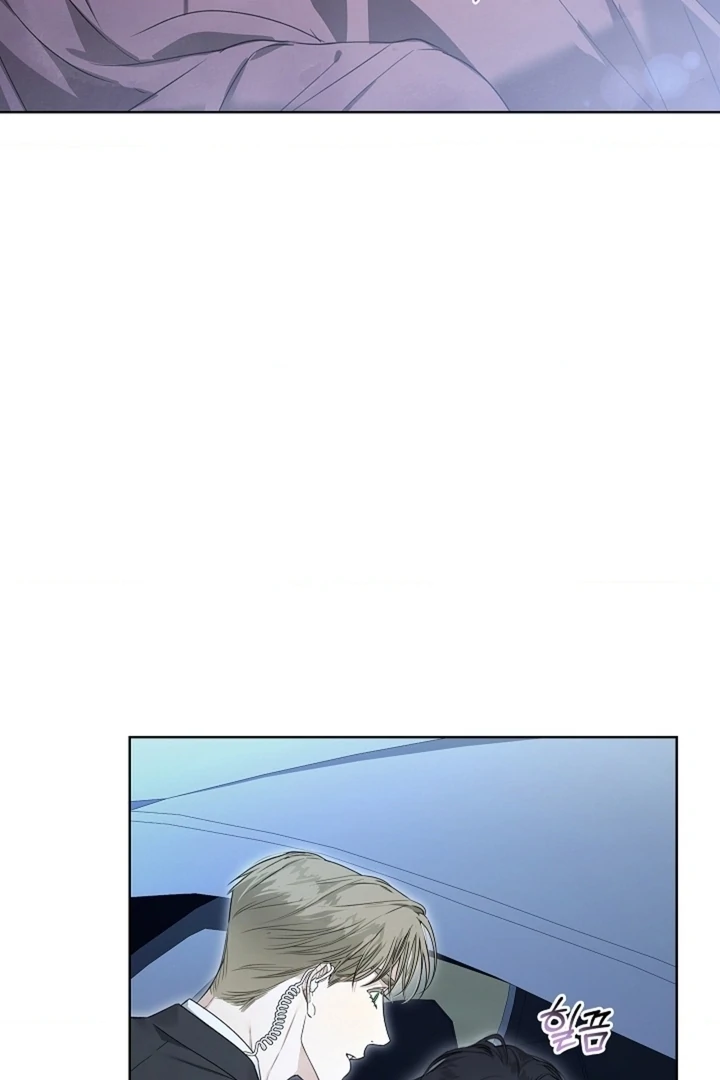 Kiss Me If You Can [Official][Uncensored] - Chapter 22 - S1 manhwa