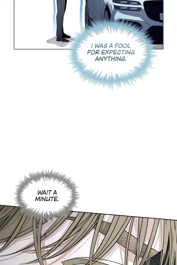 Kiss Me If You Can [Official][Uncensored] - Chapter 22 - S1 manhwa