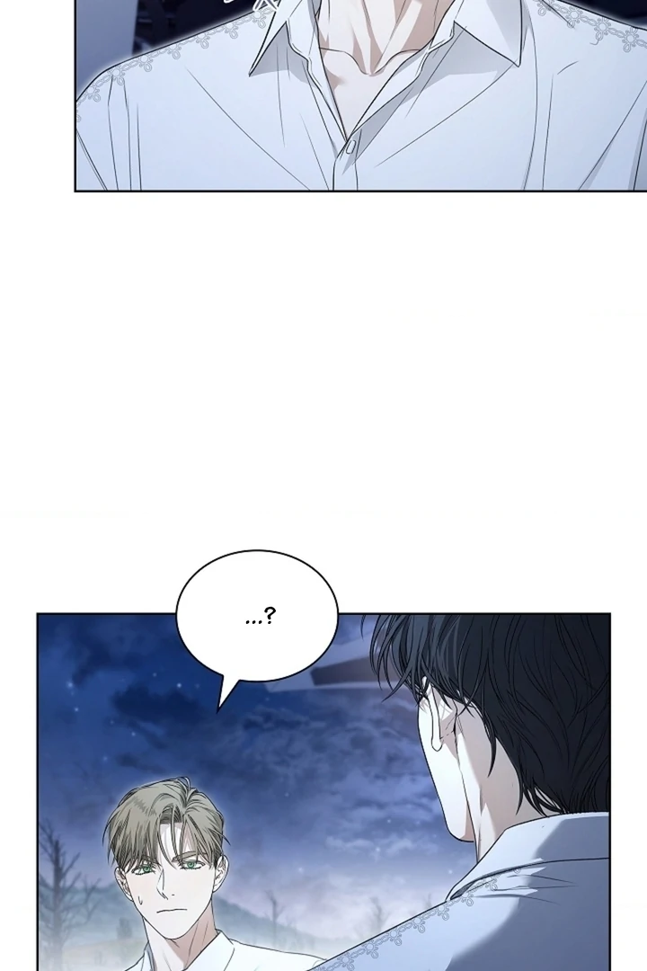 Kiss Me If You Can [Official][Uncensored] - Chapter 22 - S1 manhwa