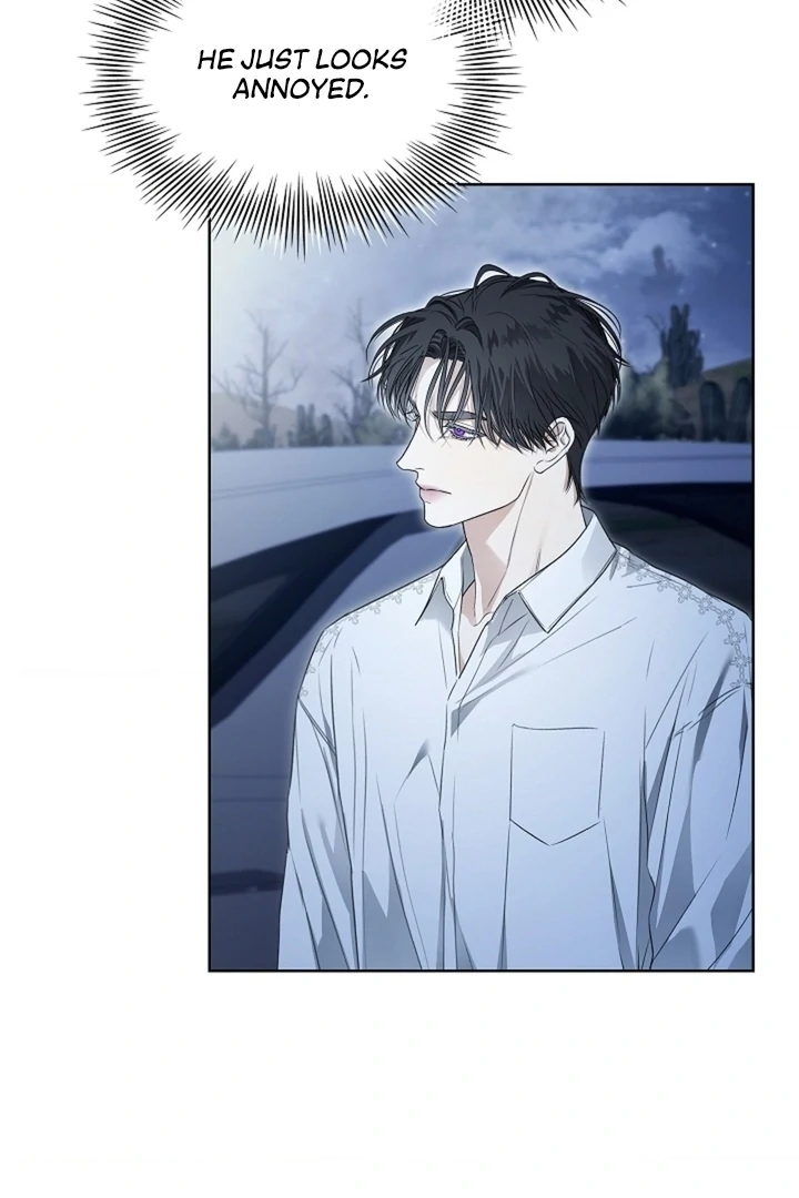 Kiss Me If You Can [Official][Uncensored] - Chapter 22 - S1 manhwa
