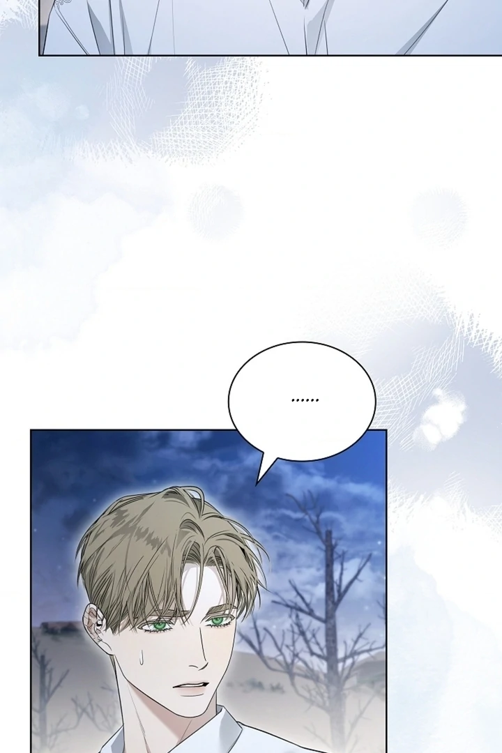 Kiss Me If You Can [Official][Uncensored] - Chapter 22 - S1 manhwa