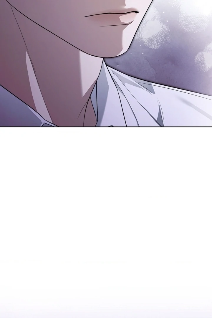 Kiss Me If You Can [Official][Uncensored] - Chapter 22 - S1 manhwa