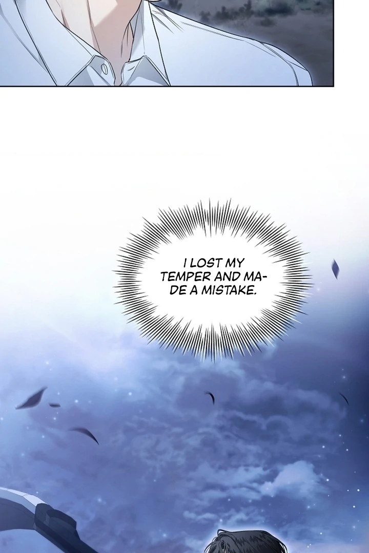 Kiss Me If You Can [Official][Uncensored] - Chapter 22 - S1 manhwa