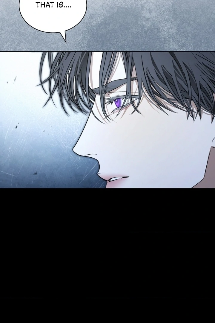 Kiss Me If You Can [Official][Uncensored] - Chapter 22 - S1 manhwa