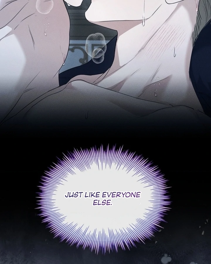 Kiss Me If You Can [Official][Uncensored] - Chapter 22 - S1 manhwa