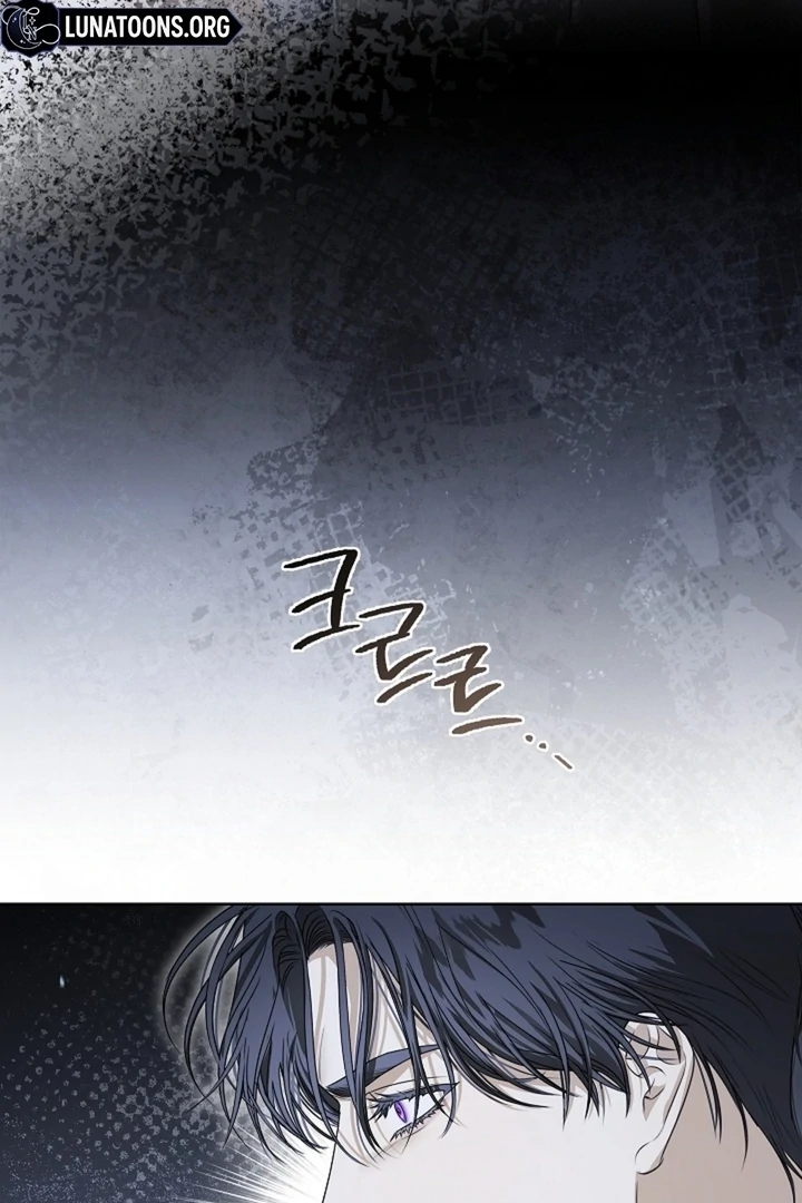 Kiss Me If You Can [Official][Uncensored] - Chapter 22 - S1 manhwa