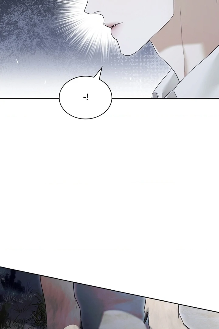 Kiss Me If You Can [Official][Uncensored] - Chapter 22 - S1 manhwa