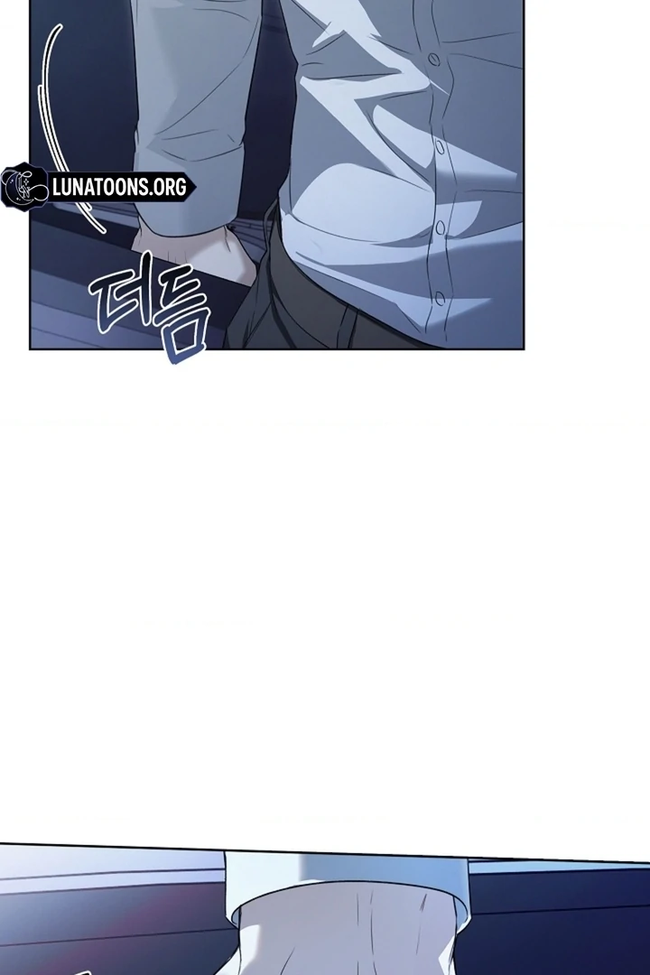 Kiss Me If You Can [Official][Uncensored] - Chapter 22 - S1 manhwa