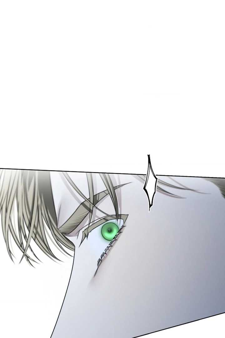 Kiss Me If You Can [Official][Uncensored] - Chapter 22 - S1 manhwa