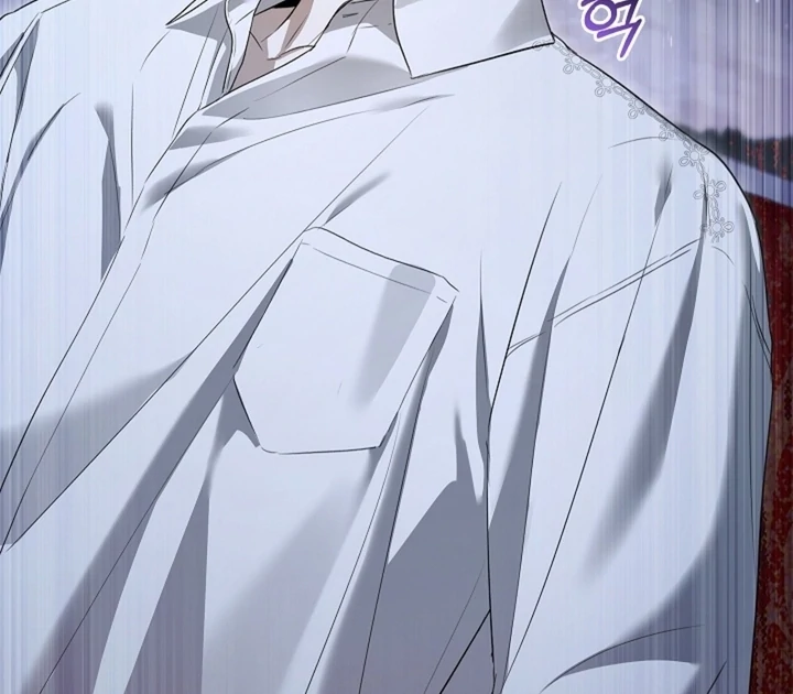 Kiss Me If You Can [Official][Uncensored] - Chapter 22 - S1 manhwa