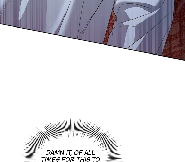 Kiss Me If You Can [Official][Uncensored] - Chapter 22 - S1 manhwa