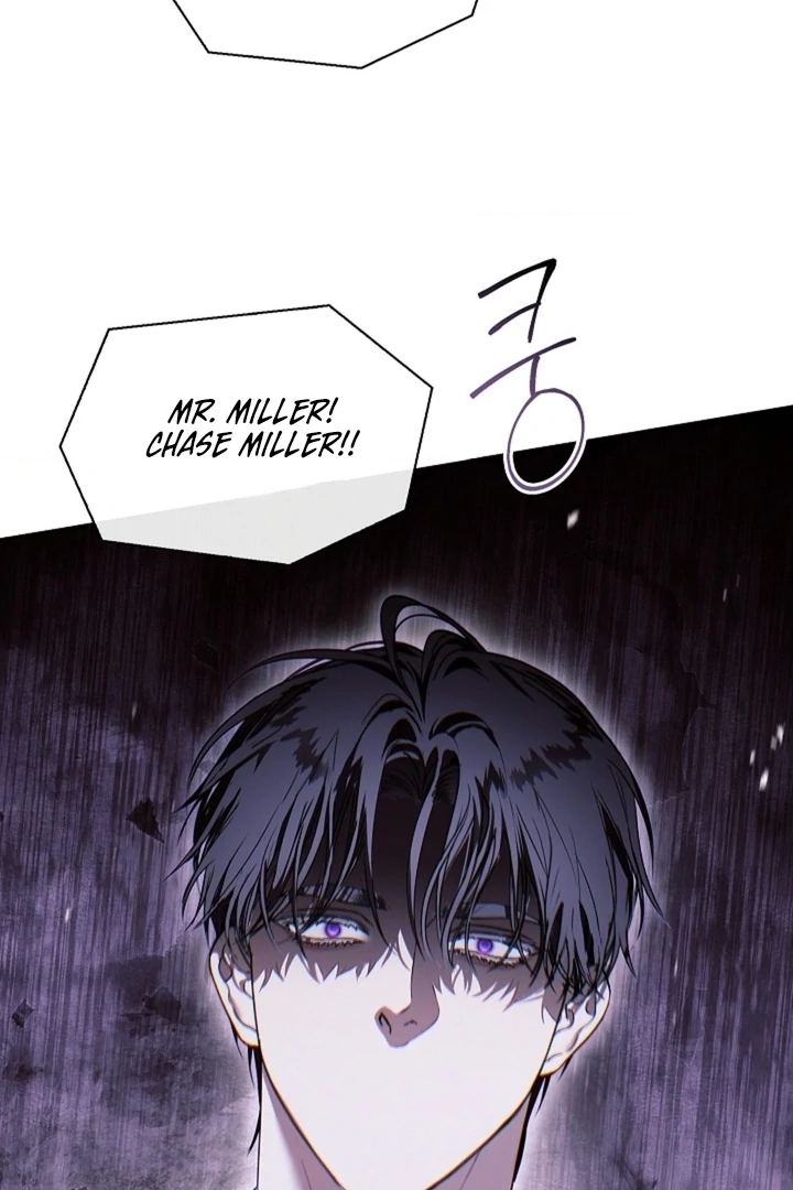 Kiss Me If You Can [Official][Uncensored] - Chapter 22 - S1 manhwa