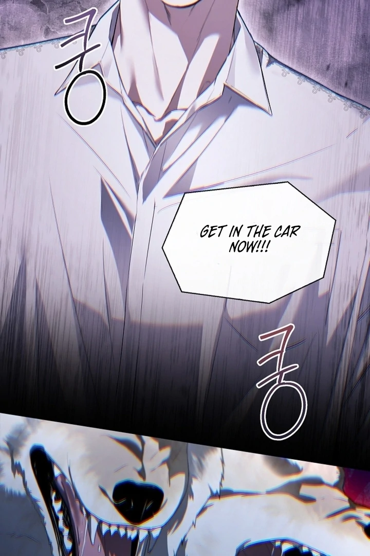 Kiss Me If You Can [Official][Uncensored] - Chapter 22 - S1 manhwa