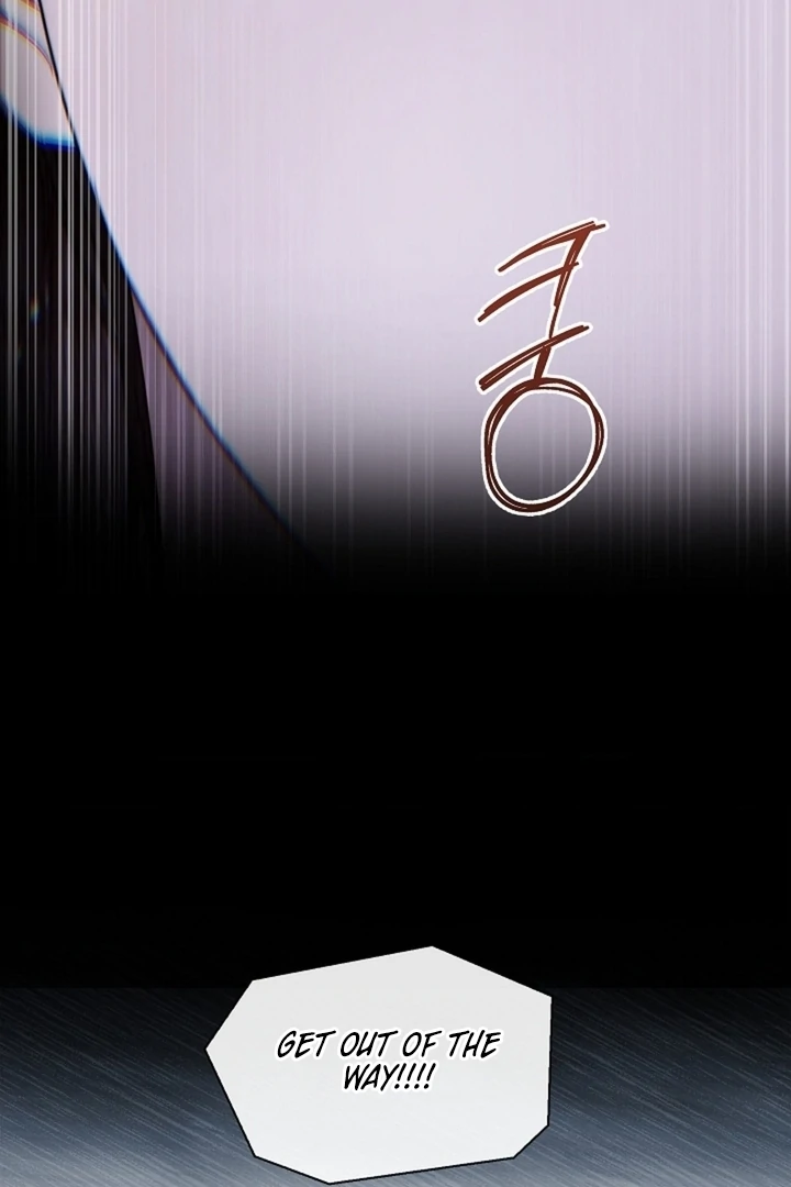 Kiss Me If You Can [Official][Uncensored] - Chapter 22 - S1 manhwa