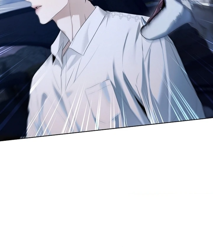 Kiss Me If You Can [Official][Uncensored] - Chapter 22 - S1 manhwa