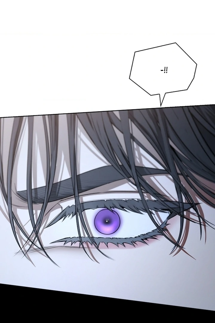 Kiss Me If You Can [Official][Uncensored] - Chapter 22 - S1 manhwa