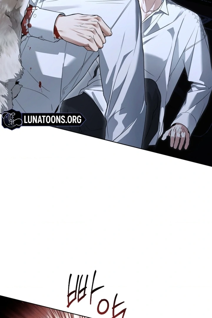 Kiss Me If You Can [Official][Uncensored] - Chapter 23 - S1 manhwa