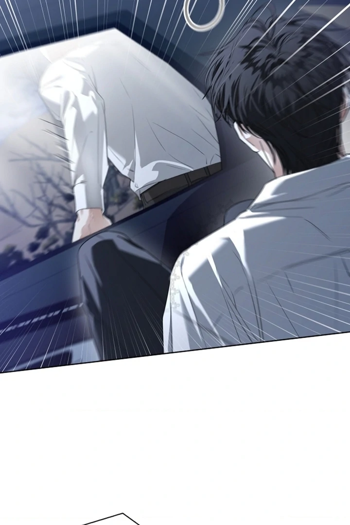 Kiss Me If You Can [Official][Uncensored] - Chapter 23 - S1 manhwa