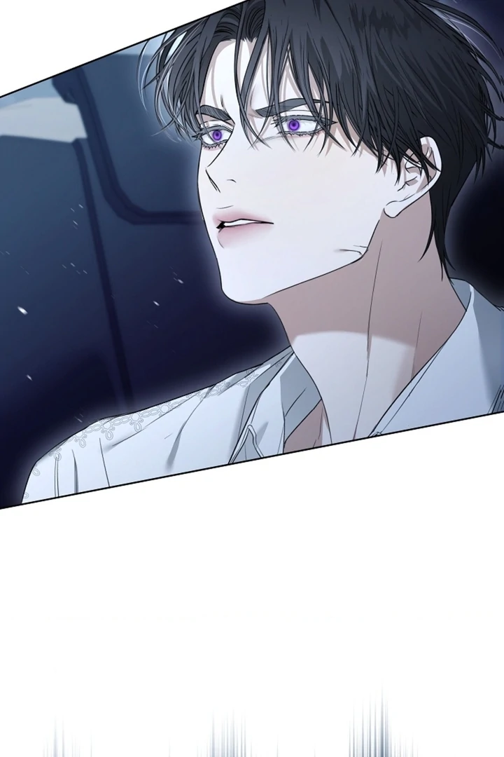 Kiss Me If You Can [Official][Uncensored] - Chapter 23 - S1 manhwa