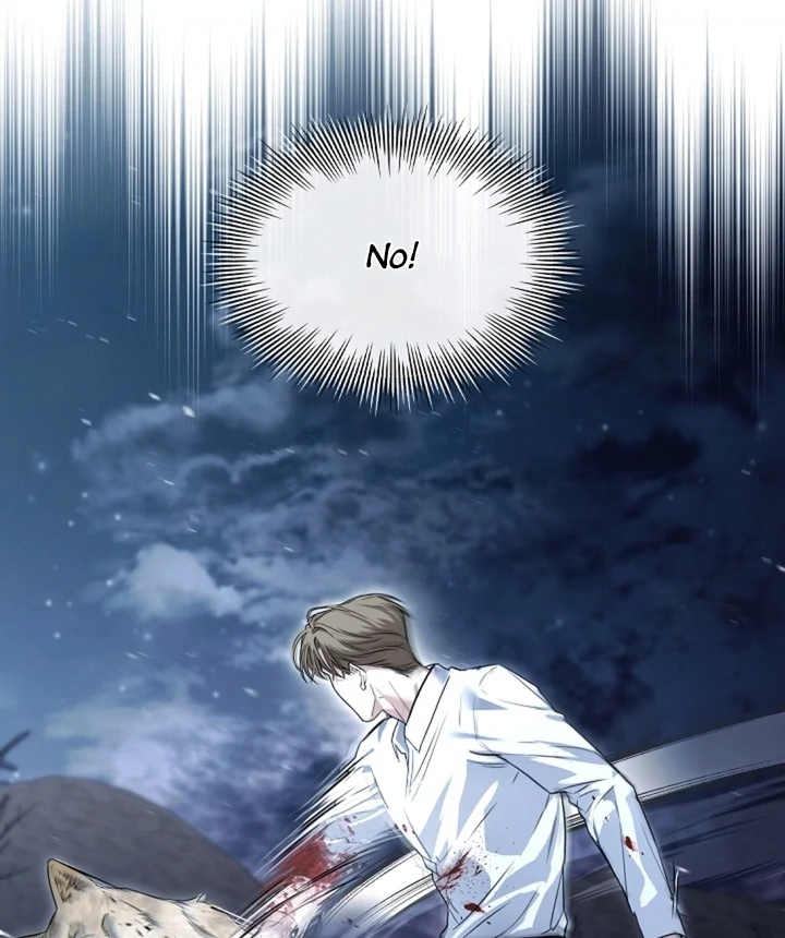 Kiss Me If You Can [Official][Uncensored] - Chapter 23 - S1 manhwa