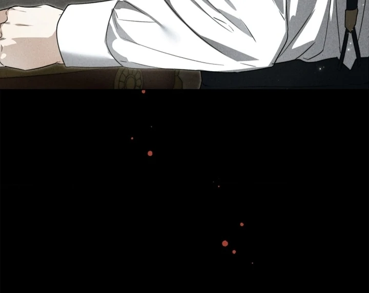 Kiss Me If You Can [Official][Uncensored] - Chapter 23 - S1 manhwa