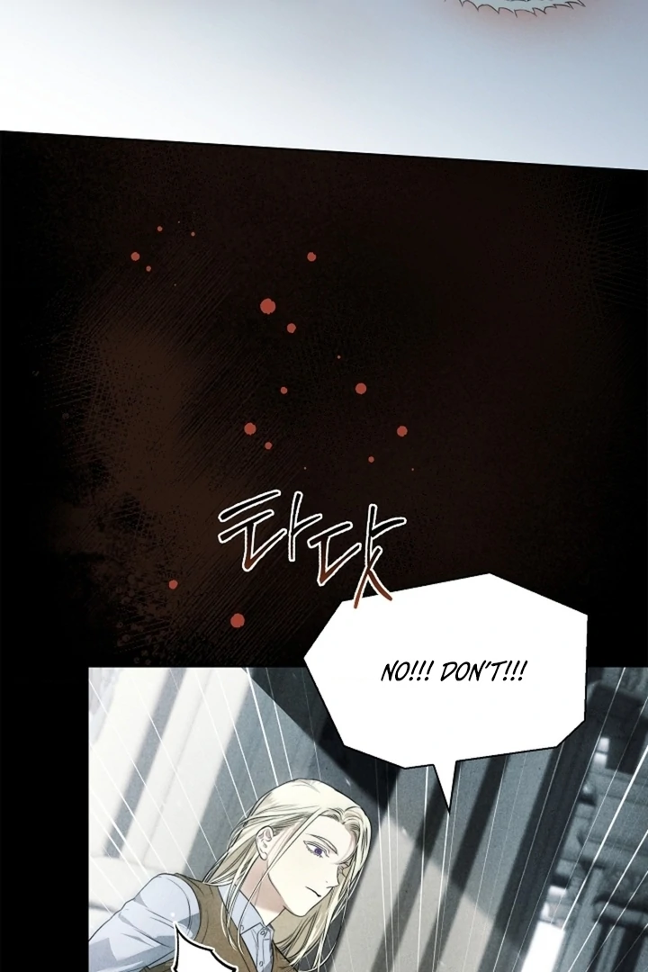 Kiss Me If You Can [Official][Uncensored] - Chapter 23 - S1 manhwa