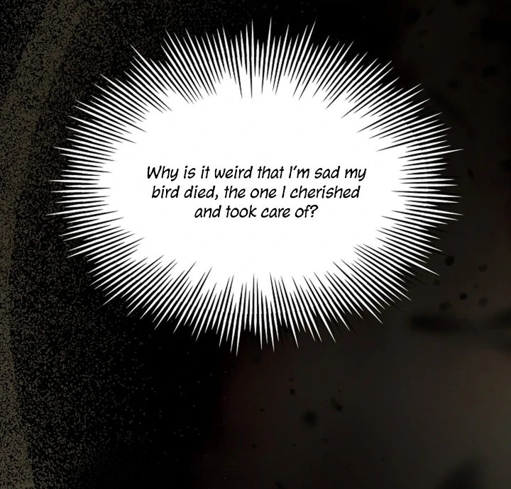 Kiss Me If You Can [Official][Uncensored] - Chapter 23 - S1 manhwa