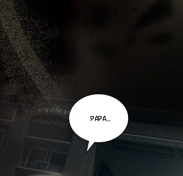 Kiss Me If You Can [Official][Uncensored] - Chapter 23 - S1 manhwa