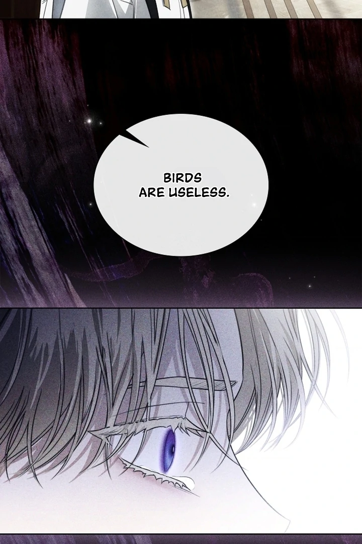 Kiss Me If You Can [Official][Uncensored] - Chapter 23 - S1 manhwa