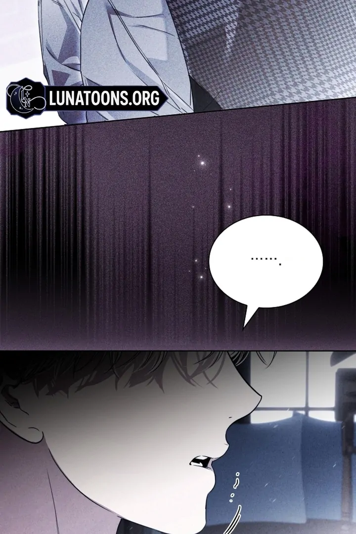 Kiss Me If You Can [Official][Uncensored] - Chapter 23 - S1 manhwa