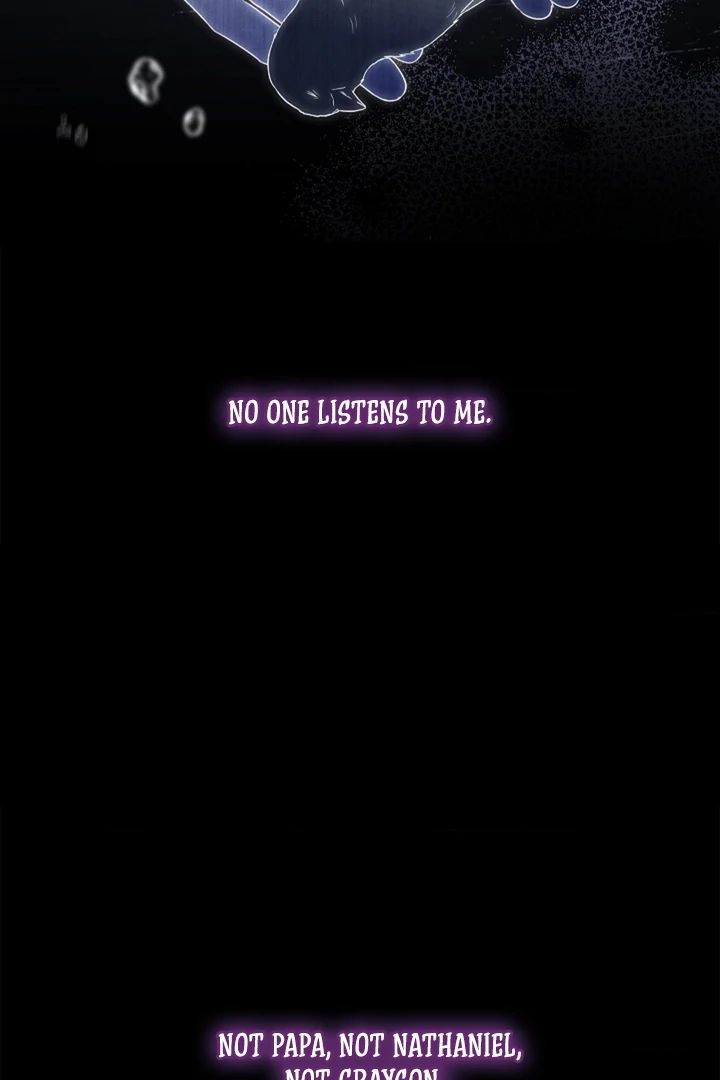 Kiss Me If You Can [Official][Uncensored] - Chapter 23 - S1 manhwa