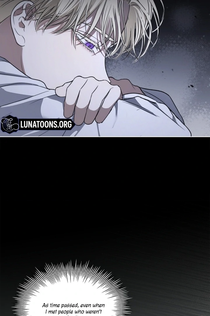 Kiss Me If You Can [Official][Uncensored] - Chapter 23 - S1 manhwa