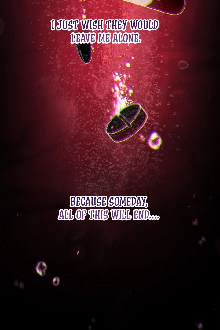 Kiss Me If You Can [Official][Uncensored] - Chapter 23 - S1 manhwa