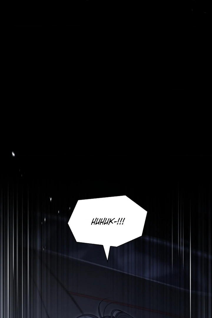 Kiss Me If You Can [Official][Uncensored] - Chapter 23 - S1 manhwa