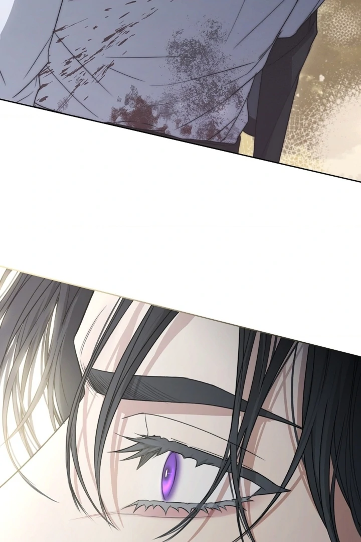Kiss Me If You Can [Official][Uncensored] - Chapter 23 - S1 manhwa