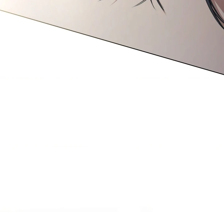 Kiss Me If You Can [Official][Uncensored] - Chapter 23 - S1 manhwa