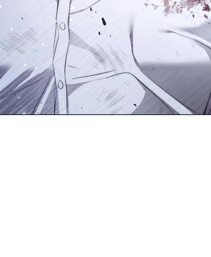 Kiss Me If You Can [Official][Uncensored] - Chapter 23 - S1 manhwa