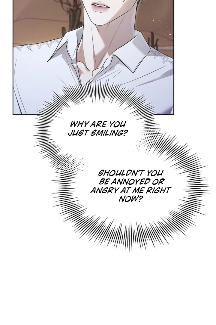 Kiss Me If You Can [Official][Uncensored] - Chapter 24 - S1 manhwa