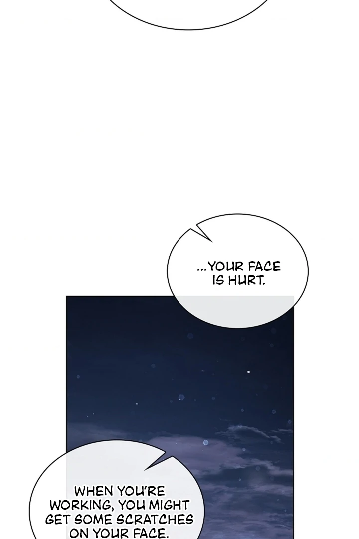 Kiss Me If You Can [Official][Uncensored] - Chapter 24 - S1 manhwa