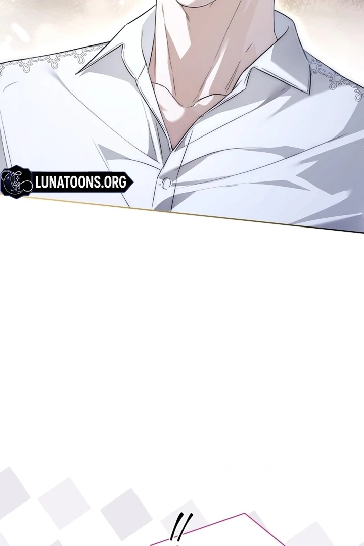 Kiss Me If You Can [Official][Uncensored] - Chapter 24 - S1 manhwa