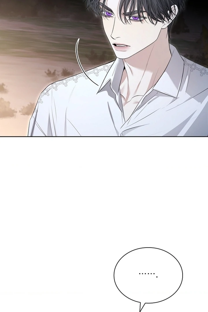 Kiss Me If You Can [Official][Uncensored] - Chapter 24 - S1 manhwa