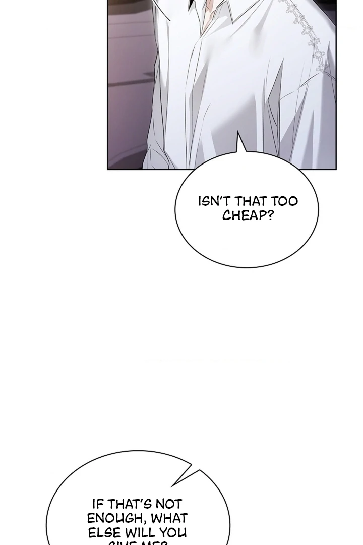 Kiss Me If You Can [Official][Uncensored] - Chapter 24 - S1 manhwa