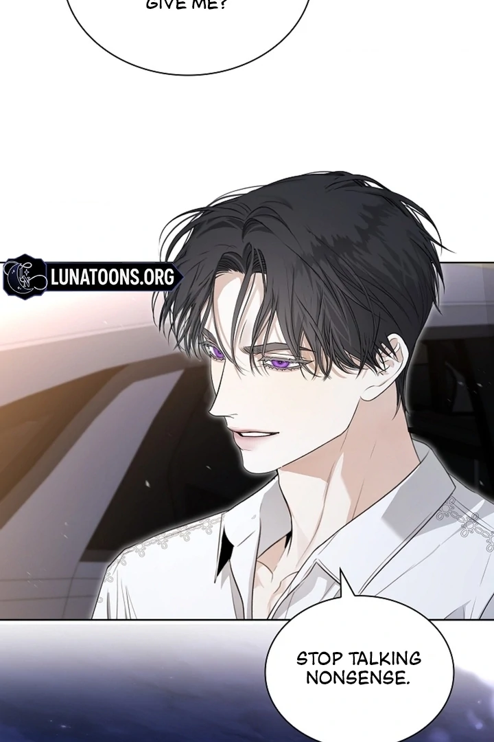 Kiss Me If You Can [Official][Uncensored] - Chapter 24 - S1 manhwa
