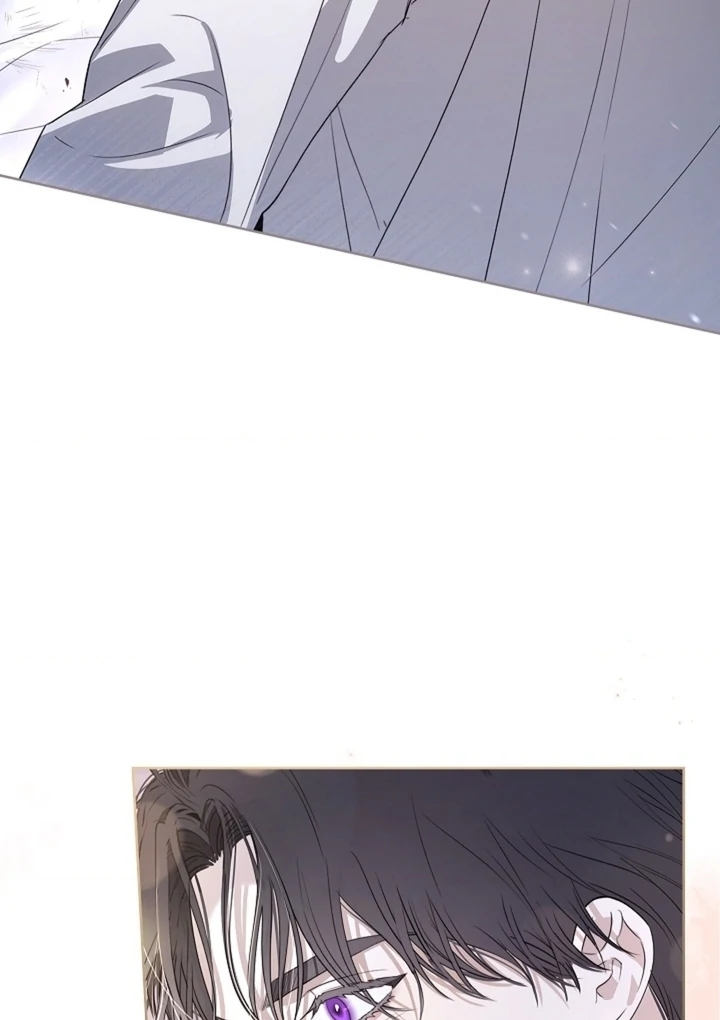 Kiss Me If You Can [Official][Uncensored] - Chapter 24 - S1 manhwa