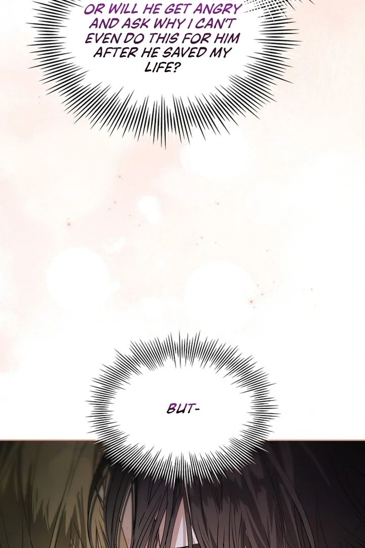 Kiss Me If You Can [Official][Uncensored] - Chapter 24 - S1 manhwa