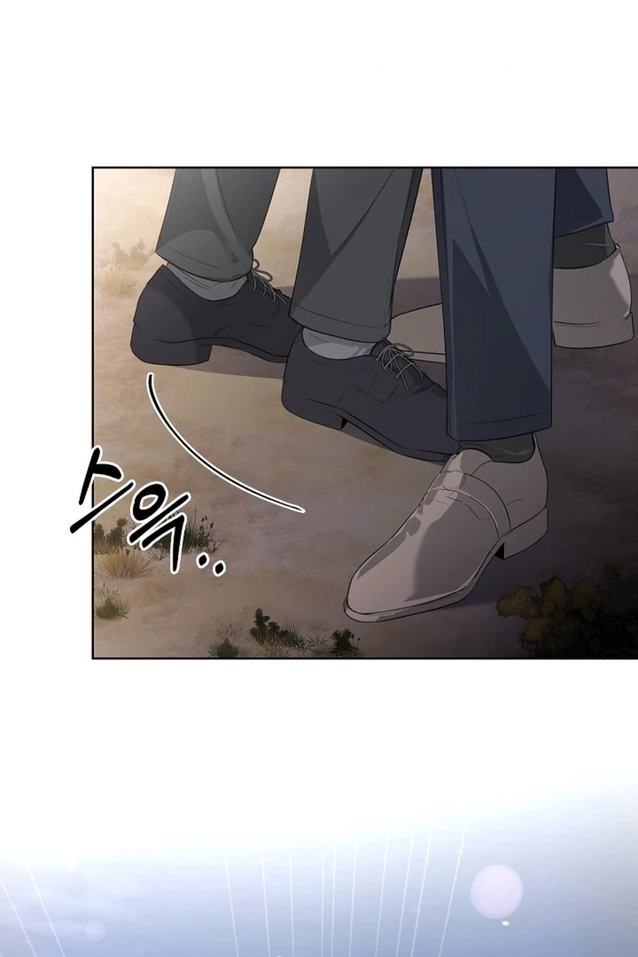 Kiss Me If You Can [Official][Uncensored] - Chapter 24 - S1 manhwa