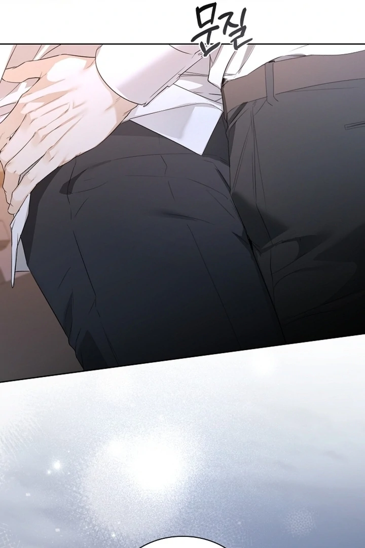 Kiss Me If You Can [Official][Uncensored] - Chapter 24 - S1 manhwa