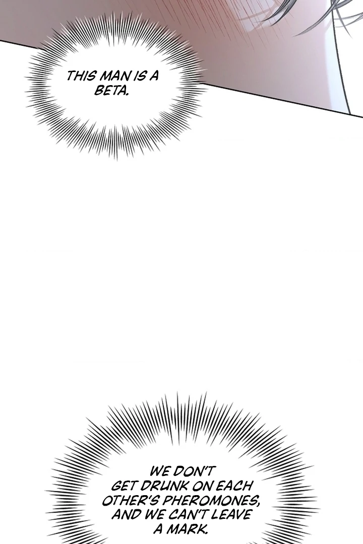 Kiss Me If You Can [Official][Uncensored] - Chapter 24 - S1 manhwa